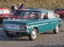 Illustration for article titled What does Oppo think of the NSU 1200C?